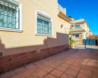 Resale - Duplex - Orihuela Costa - La Regia