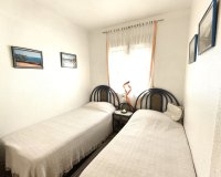 Resale - Duplex - Orihuela Costa - La Regia