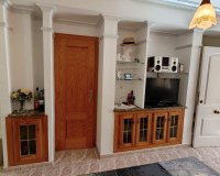 Resale - Duplex - Orihuela Costa - La Regia