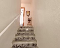 Resale - Duplex - Orihuela Costa - La Regia
