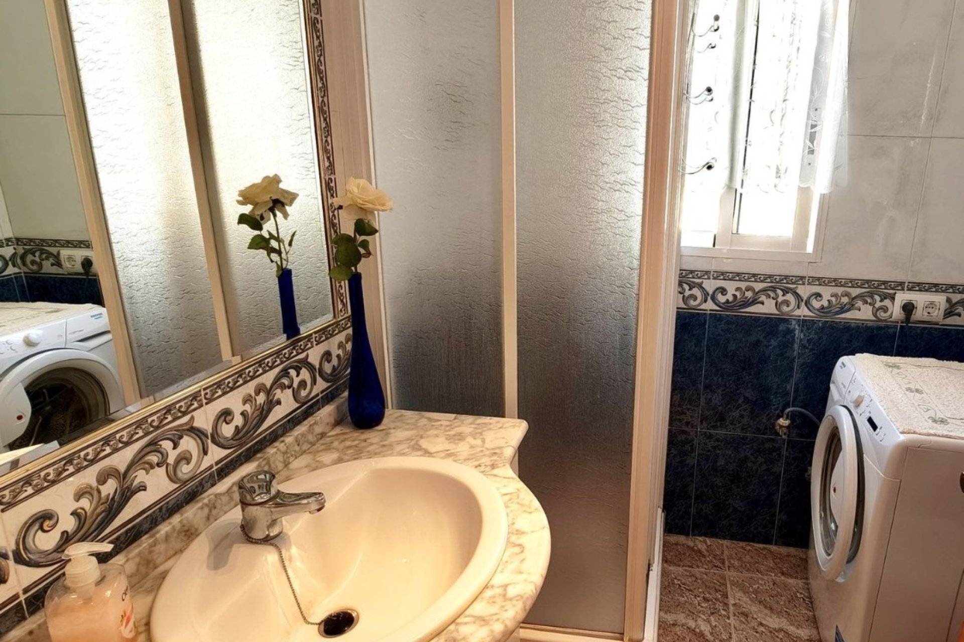 Resale - Duplex - Orihuela Costa - La Regia