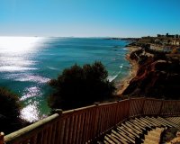Resale - Duplex - Orihuela Costa - La Regia