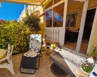 Resale - Duplex - Orihuela Costa - La Regia