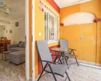 Resale - Duplex - Orihuela Costa - La Regia