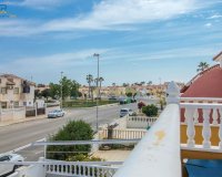 Resale - Duplex - Orihuela Costa - La Regia
