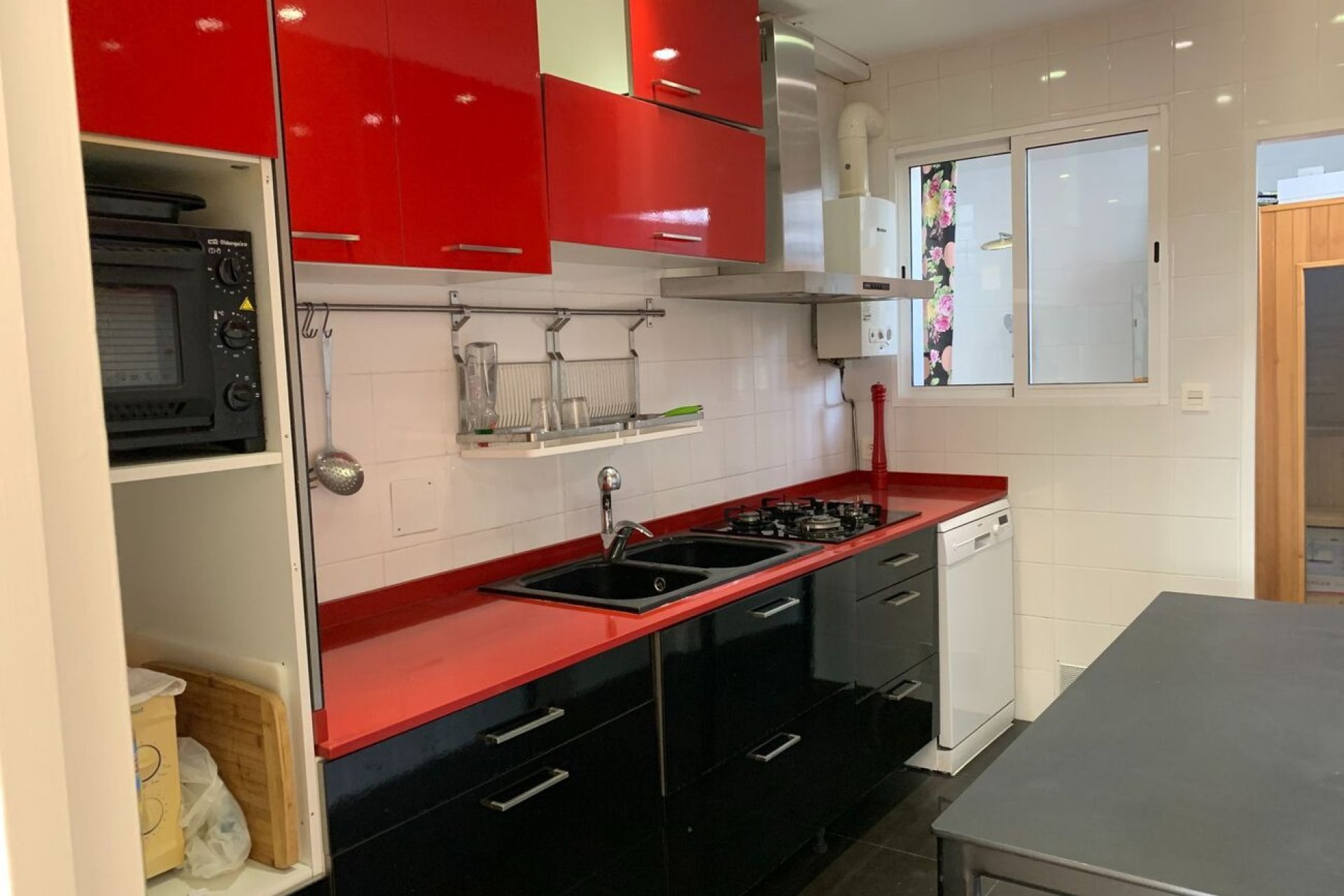 Resale - Duplex - Orihuela Costa - La Zenia