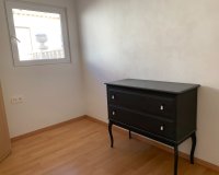 Resale - Duplex - Orihuela Costa - La Zenia