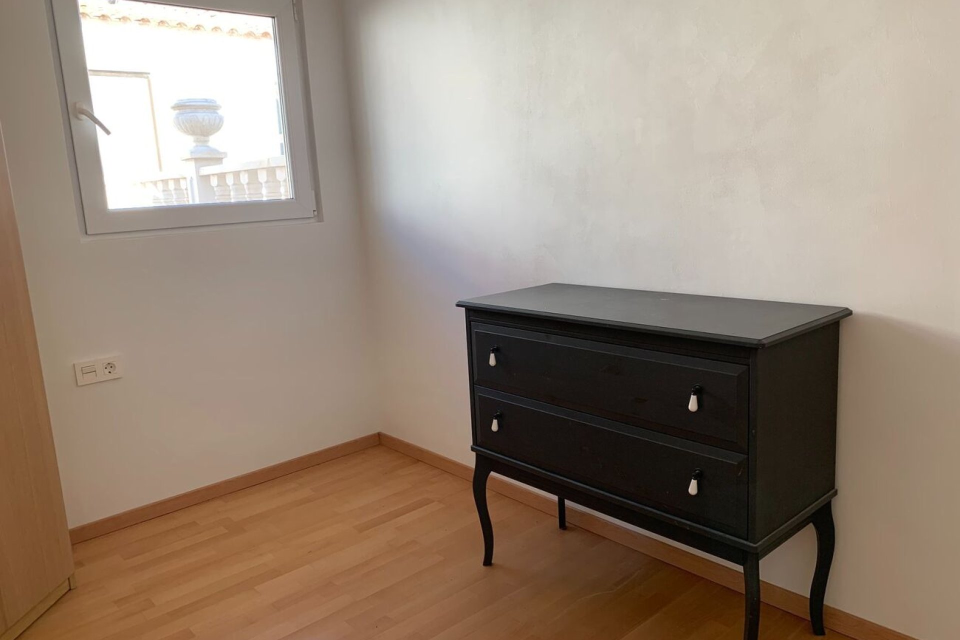 Resale - Duplex - Orihuela Costa - La Zenia