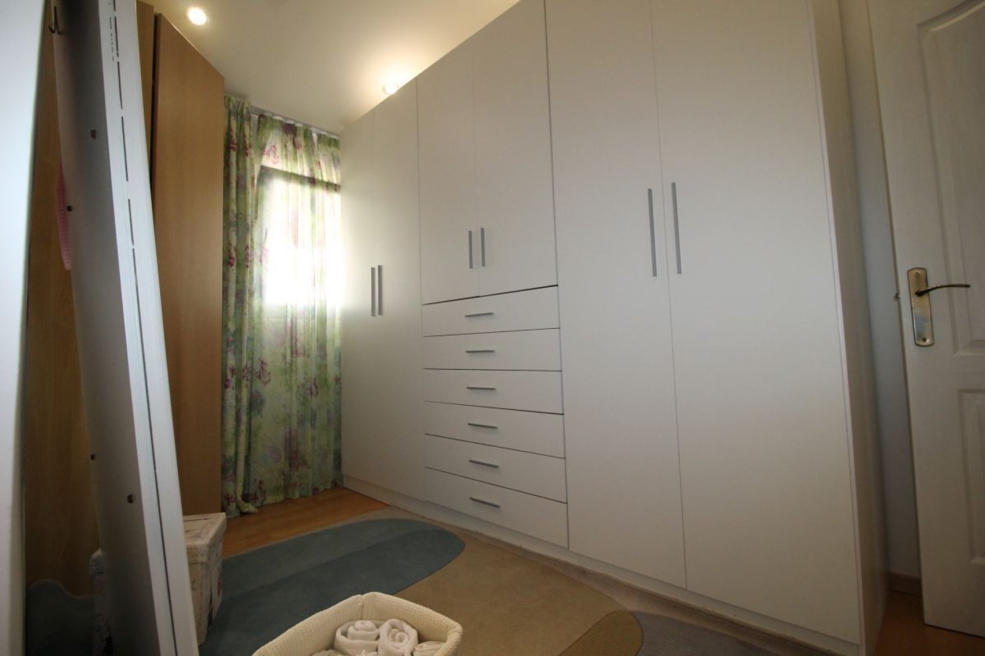 Resale - Duplex - Orihuela Costa - La Zenia