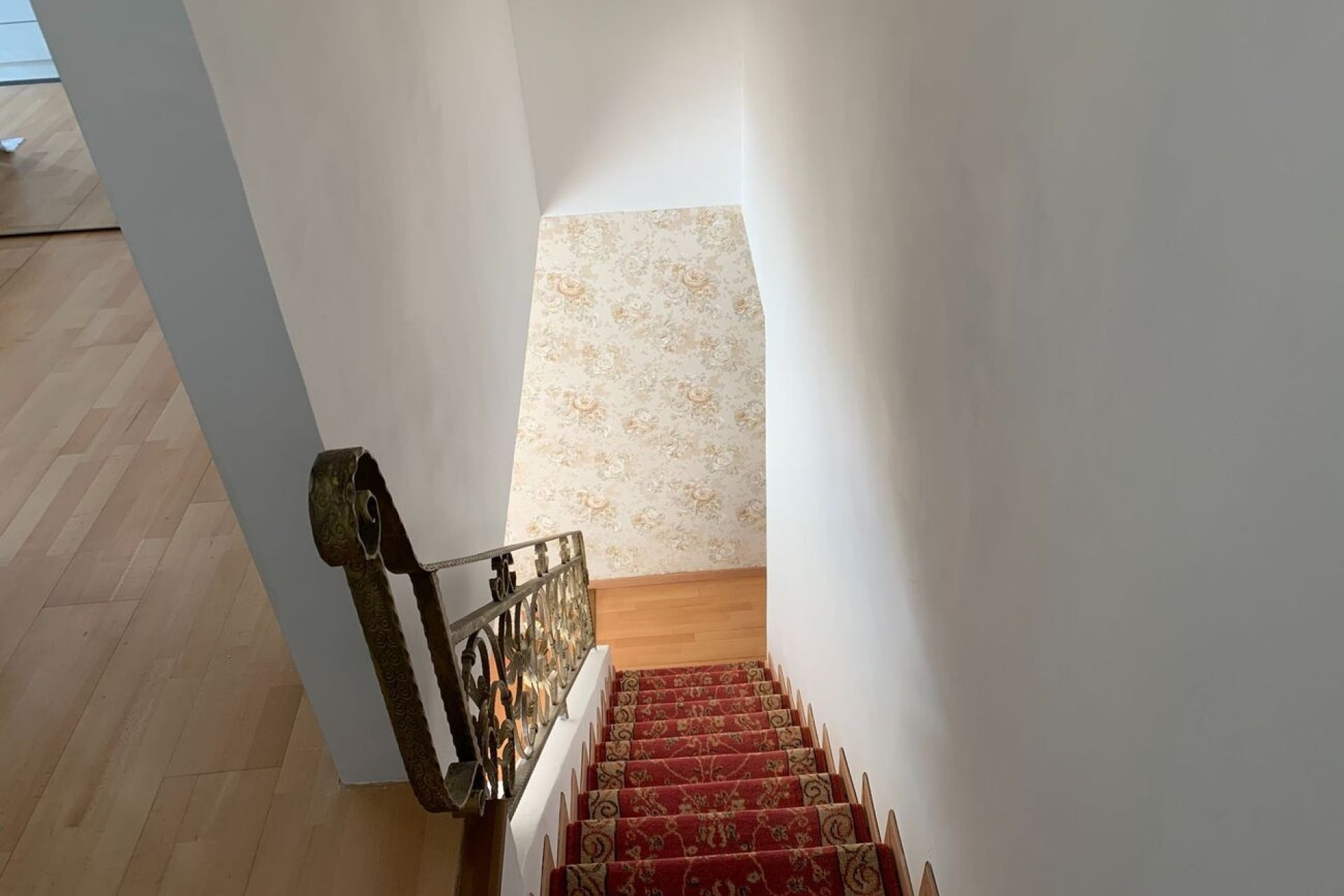 Resale - Duplex - Orihuela Costa - La Zenia