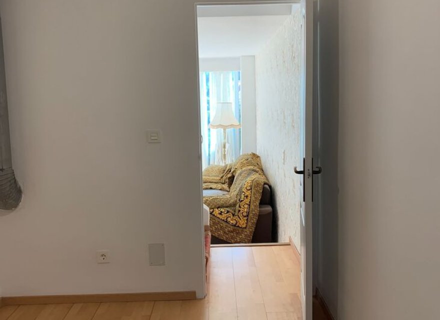 Resale - Duplex - Orihuela Costa - La Zenia