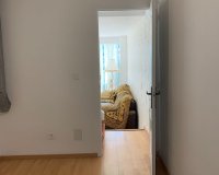 Resale - Duplex - Orihuela Costa - La Zenia