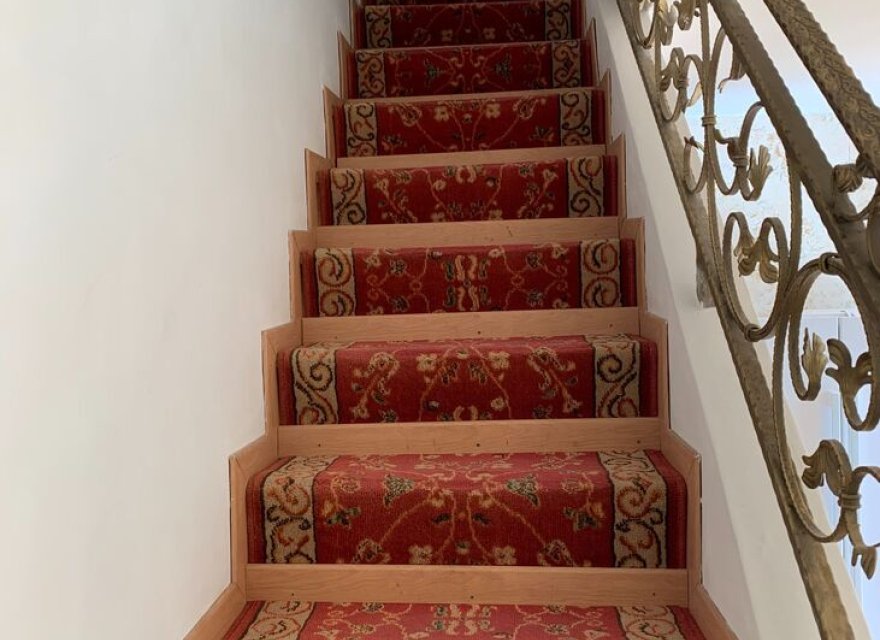 Resale - Duplex - Orihuela Costa - La Zenia