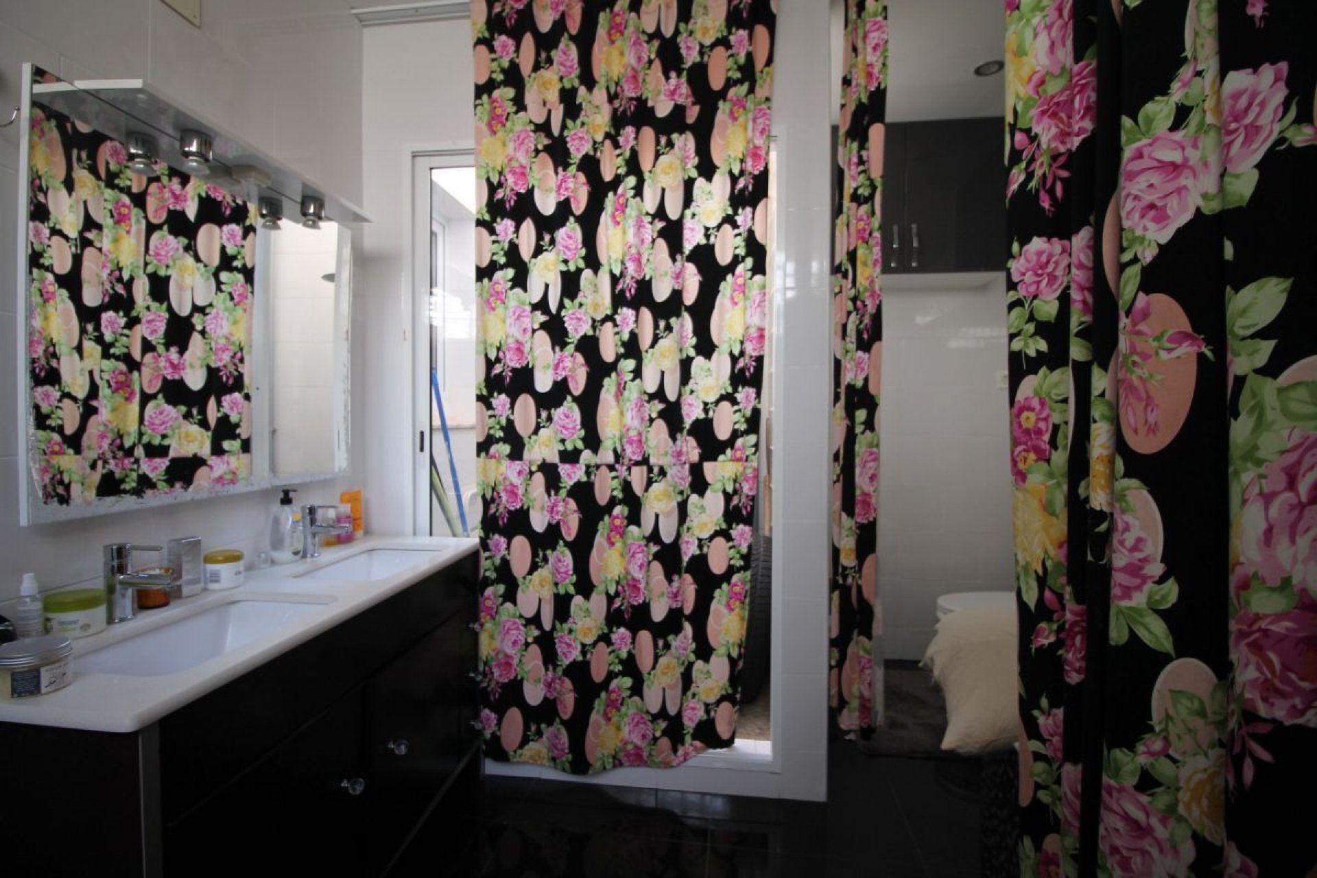 Resale - Duplex - Orihuela Costa - La Zenia