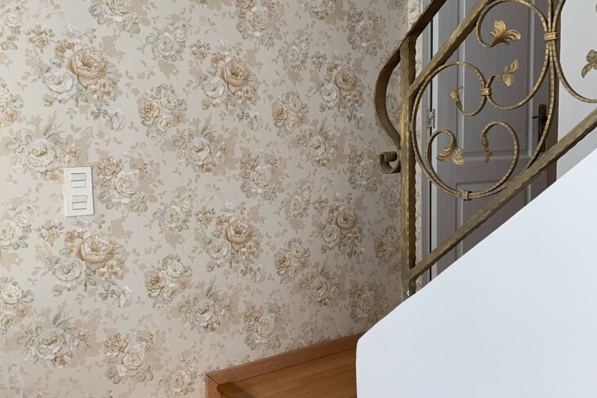 Resale - Duplex - Orihuela Costa - La Zenia