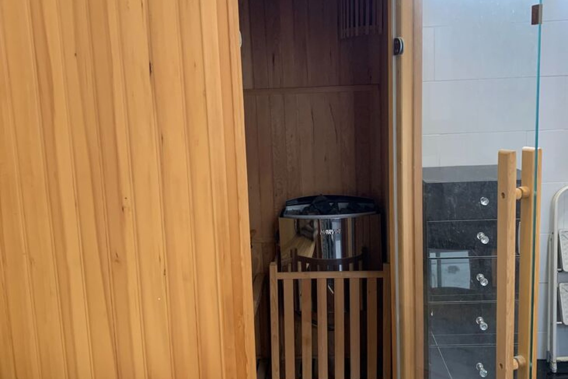 Resale - Duplex - Orihuela Costa - La Zenia