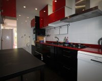 Resale - Duplex - Orihuela Costa - La Zenia