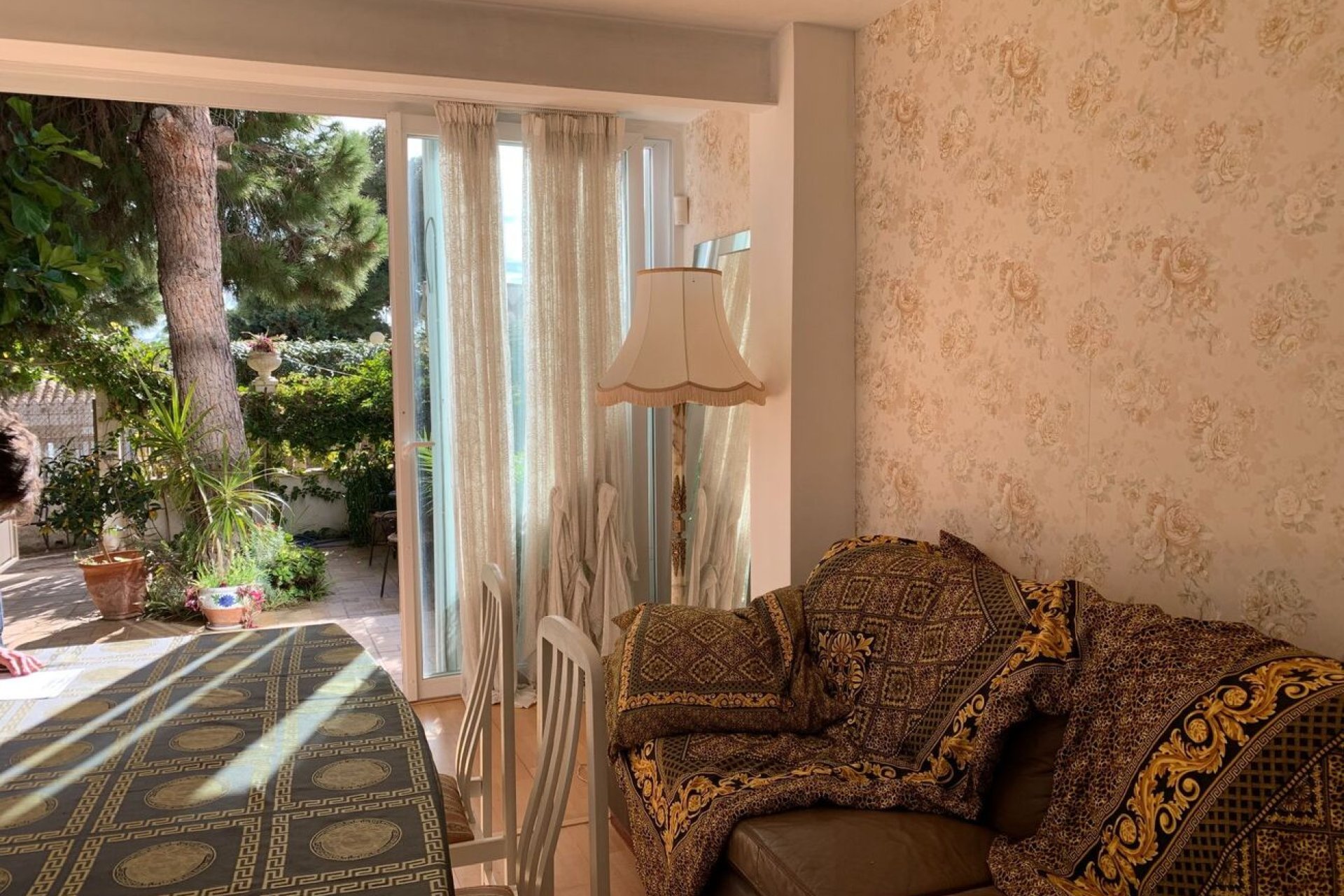 Resale - Duplex - Orihuela Costa - La Zenia