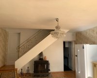 Resale - Duplex - Orihuela Costa - La Zenia