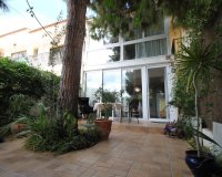 Resale - Duplex - Orihuela Costa - La Zenia