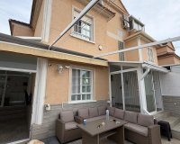 Resale - Duplex - Orihuela Costa - La Zenia