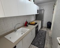 Resale - Duplex - Orihuela Costa - La Zenia