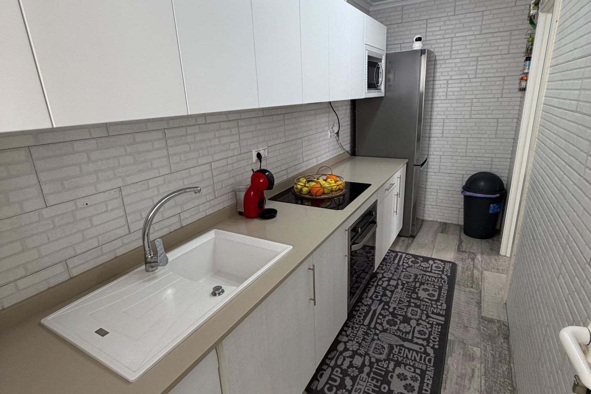 Resale - Duplex - Orihuela Costa - La Zenia