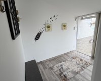 Resale - Duplex - Orihuela Costa - La Zenia