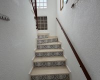 Resale - Duplex - Orihuela Costa - La Zenia