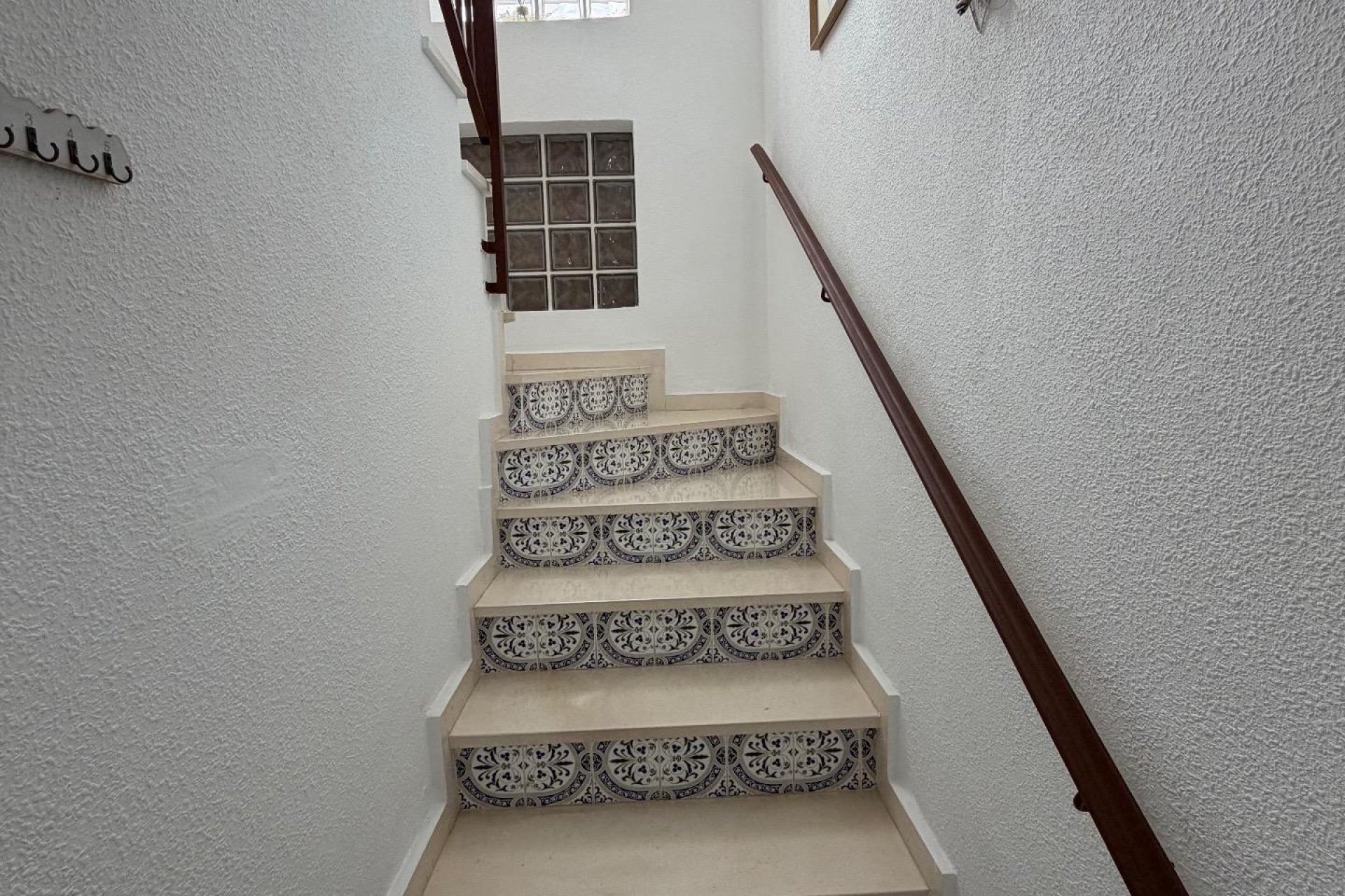 Resale - Duplex - Orihuela Costa - La Zenia