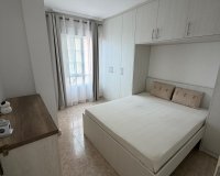 Resale - Duplex - Orihuela Costa - La Zenia