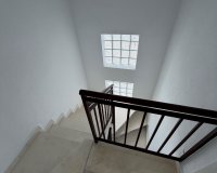 Resale - Duplex - Orihuela Costa - La Zenia