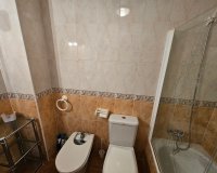 Resale - Duplex - Orihuela Costa - Laderas Del Sol