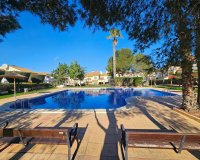 Resale - Duplex - Orihuela Costa - Laderas Del Sol