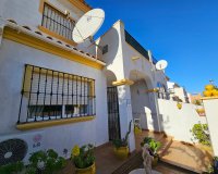 Resale - Duplex - Orihuela Costa - Laderas Del Sol