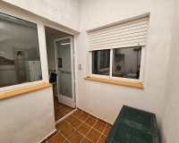 Resale - Duplex - Orihuela Costa - Laderas Del Sol