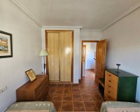 Resale - Duplex - Orihuela Costa - Laderas Del Sol