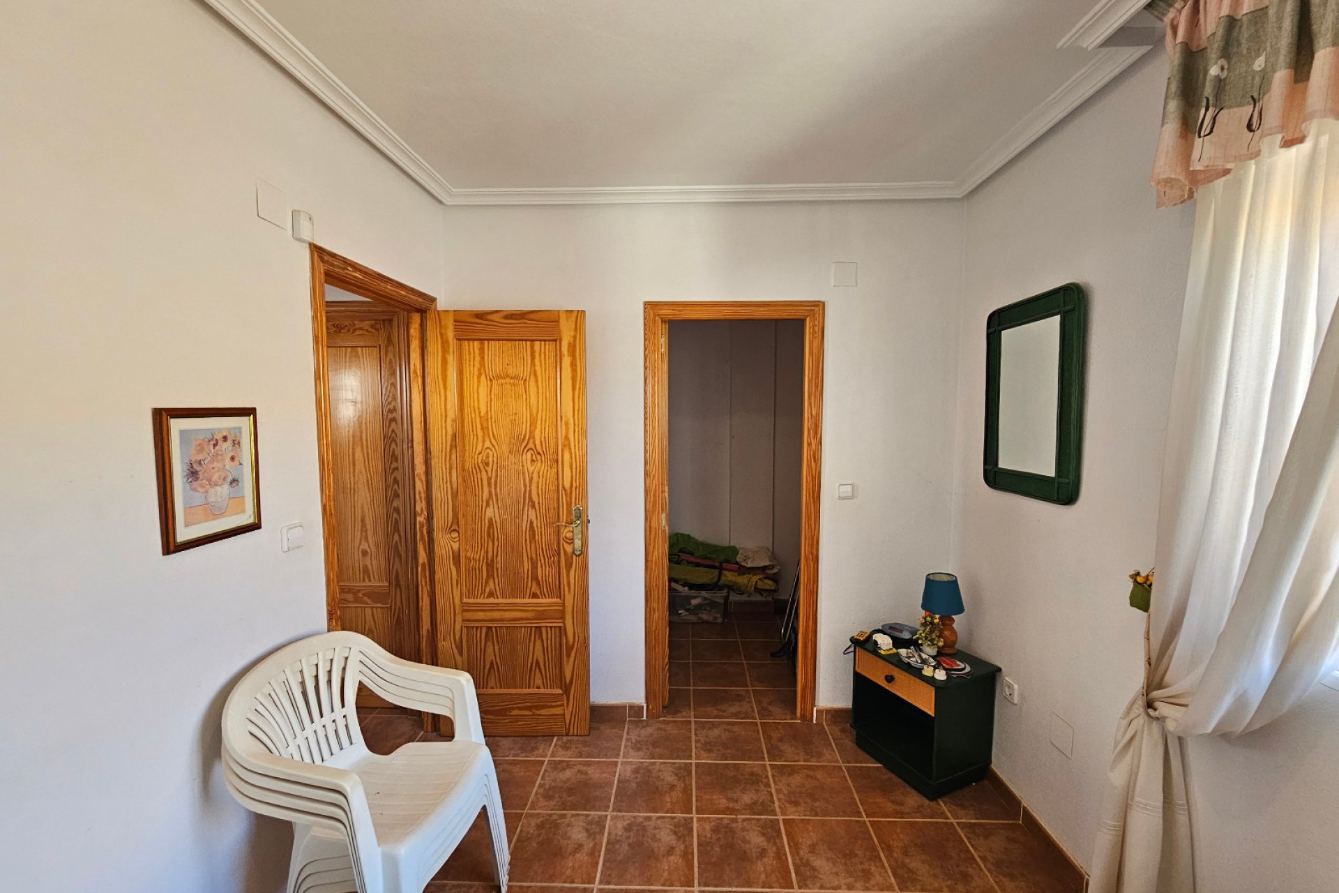 Resale - Duplex - Orihuela Costa - Laderas Del Sol