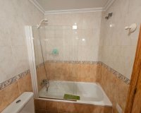 Resale - Duplex - Orihuela Costa - Laderas Del Sol