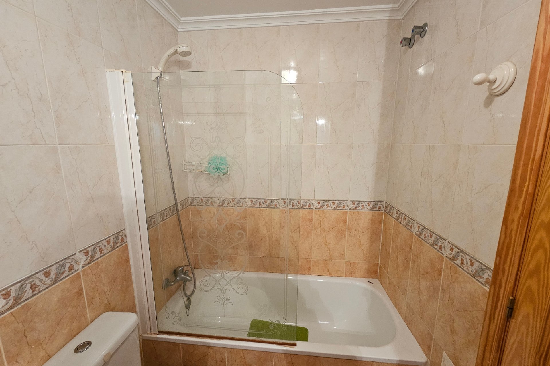 Resale - Duplex - Orihuela Costa - Laderas Del Sol