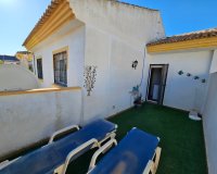 Resale - Duplex - Orihuela Costa - Laderas Del Sol