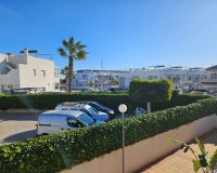 Resale - Duplex - Orihuela Costa - Laderas Del Sol