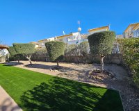 Resale - Duplex - Orihuela Costa - Laderas Del Sol