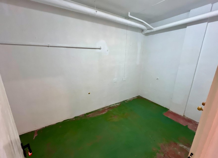 Resale - Duplex - Orihuela Costa - Las Filipinas