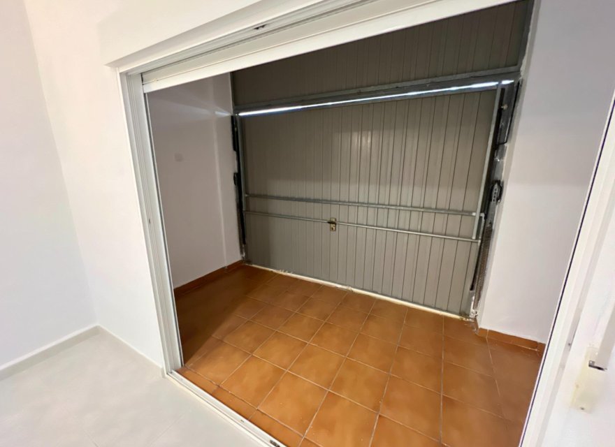 Resale - Duplex - Orihuela Costa - Las Filipinas