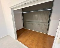 Resale - Duplex - Orihuela Costa - Las Filipinas