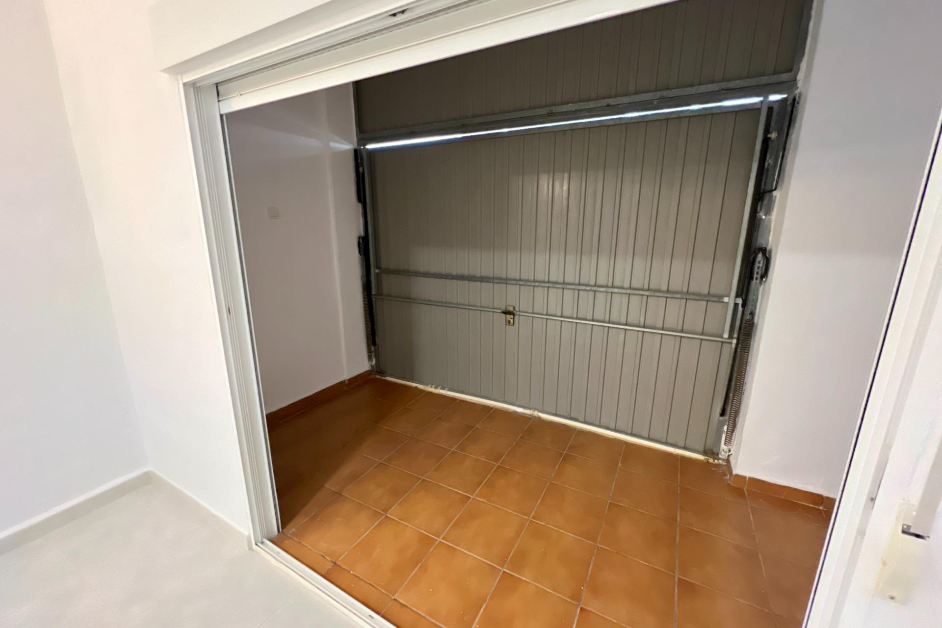 Resale - Duplex - Orihuela Costa - Las Filipinas