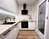 Resale - Duplex - Orihuela Costa - Los Altos