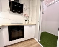 Resale - Duplex - Orihuela Costa - Los Altos