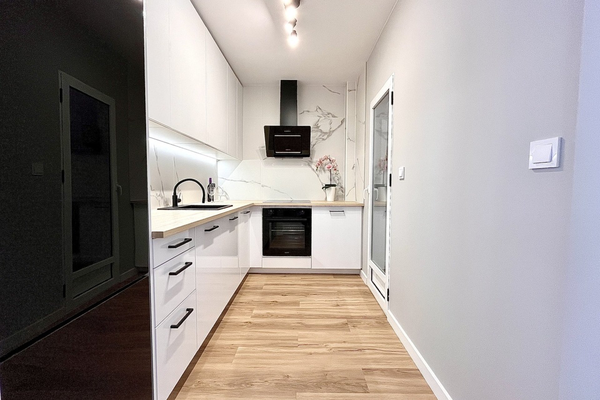 Resale - Duplex - Orihuela Costa - Los Altos